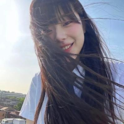 莫忘今生