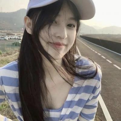 快乐结局