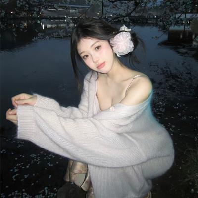 冰壁