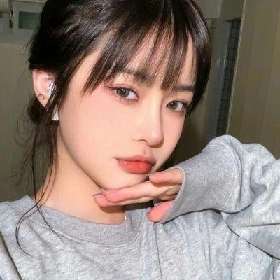 燃烧的玫瑰