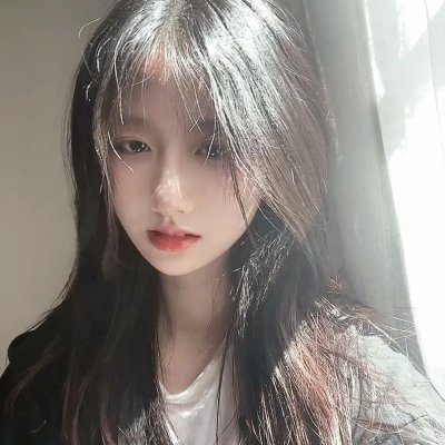 女王之花