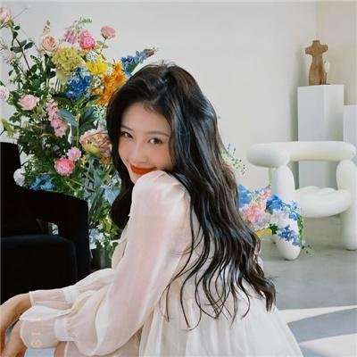 王子富愁记