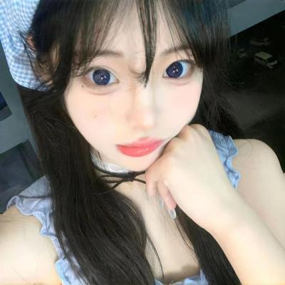 情人你真糗