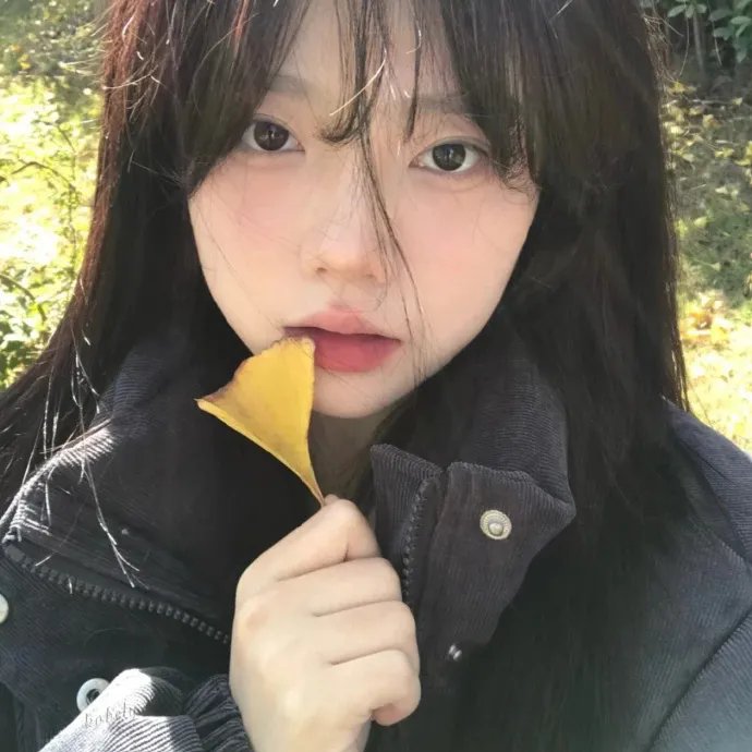 陈翔六点半之废话少说