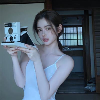 捣乱的流浪者