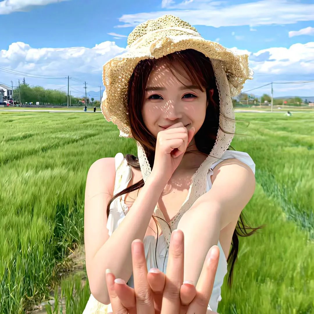 以眼还眼2025