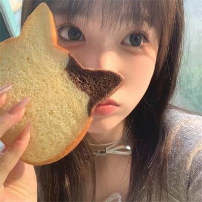 芳芳