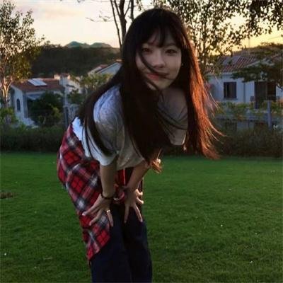 火云约翰尼
