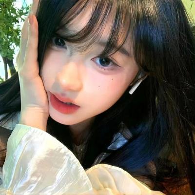 头不见了