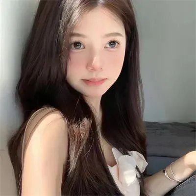 上海快车
