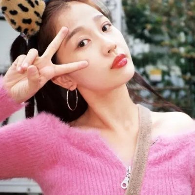 青春成长