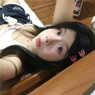 梦境俏佳人