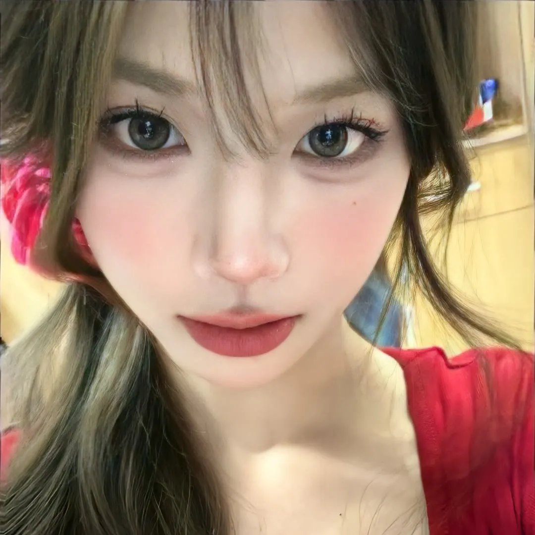 上帝保佑美国