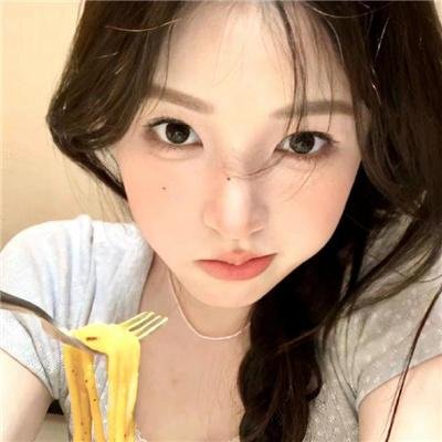 一个人的逃亡