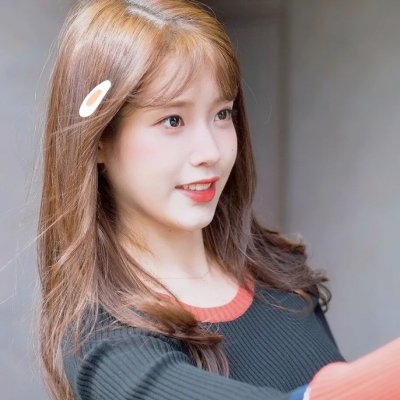 大白鲨3