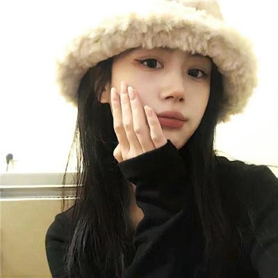 我和纳塔利